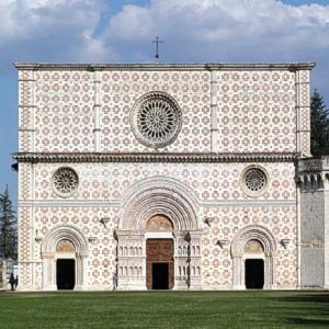 Alloggio Taddei Barisciano Exterior photo